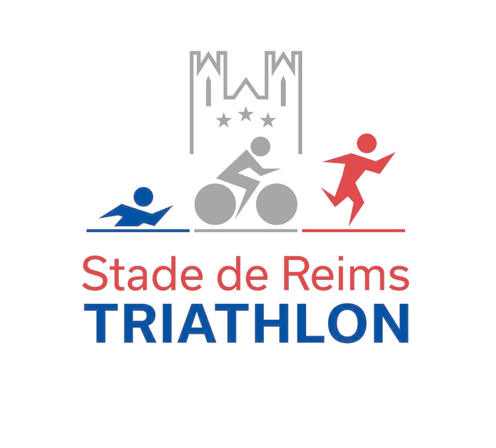 Stade De Reims Triathlon
